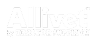 Allivet by Tractor Supply Co.