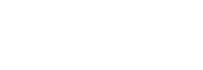 petsense by Tractor Supply Co.