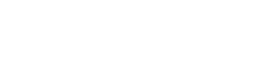 Tractor Supply Co.